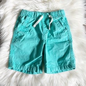 BabyGap Shorts